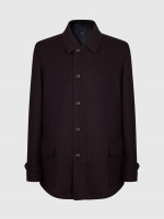 parka homme grande taille parka homme grande taille