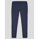 pantalon grande taille homme