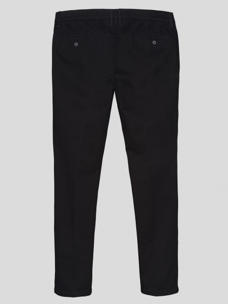 pantalon taille 70 homme