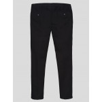 pantalon taille 70 homme