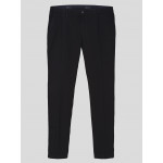 pantalon grande taille homme