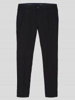 pantalon grande taille homme