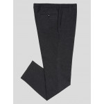 pantalon homme grande taille extensible