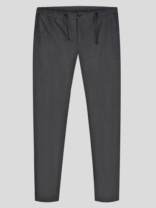 pantalon pour homme grande taille