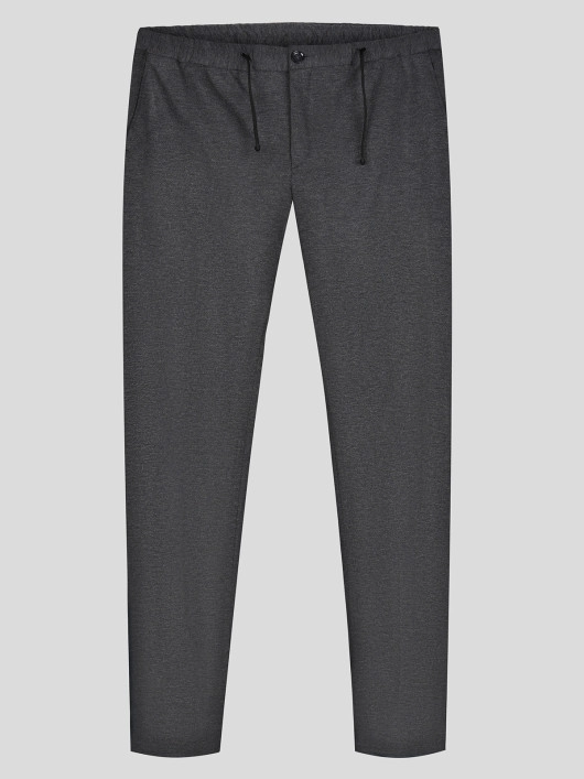 pantalon pour homme grande taille