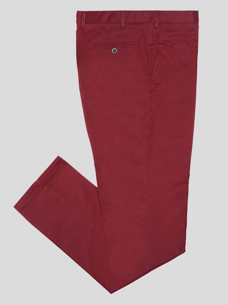 pantalon taille 60 homme