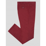 pantalon taille 60 homme