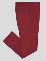 pantalon taille 60 homme - 4