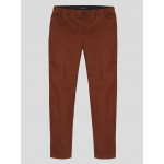 pantalon chino homme grande taille