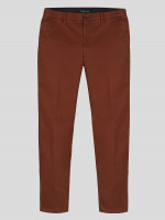 pantalon chino homme grande taille