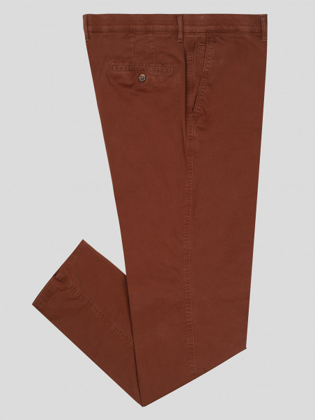 pantalon taille 70 homme