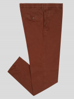 pantalon taille 70 homme - 3