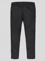 pantalon chino homme grande taille - 2