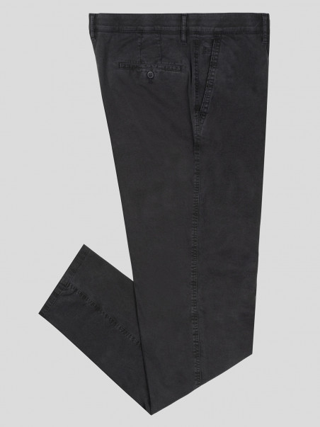 pantalon homme grande taille