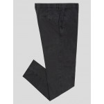 pantalon homme grande taille