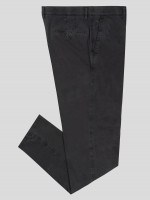 pantalon homme grande taille - 3