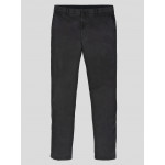 Pantalon Anthracite Capel Grandes Tailles