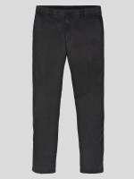 Pantalon Anthracite Capel Grandes Tailles Pantalon Anthracite Capel Grandes Tailles
