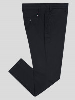 pantalon grande taille homme pantalon grande taille homme