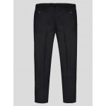 Pantalon Ville Capel Paris Grande