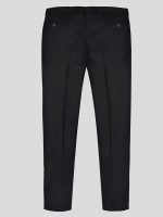 Pantalon Ville Capel Paris Grande - 2