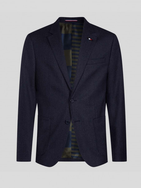 veste tommy Hilfigerhomme grande taille