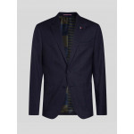 veste tommy Hilfigerhomme grande taille