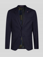 veste tommy Hilfigerhomme grande taille veste tommy Hilfigerhomme grande taille