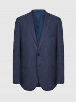 veste de costume pour homme grande taille veste de costume pour homme grande taille