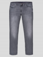 jeans grande taille homme