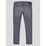 jeans homme grande longueur