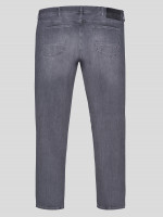 jeans homme grande longueur - 2