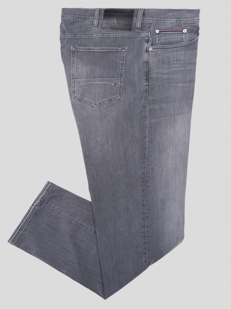 jean homme taille 66