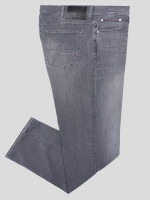 jean homme taille 66 - 3