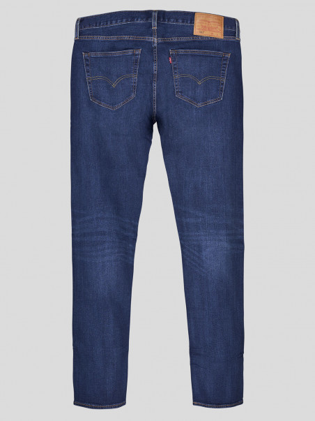 jeans homme grande longueur