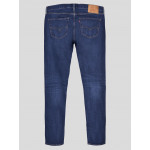 jeans homme grande longueur