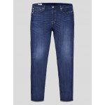 jeans grande taille homme