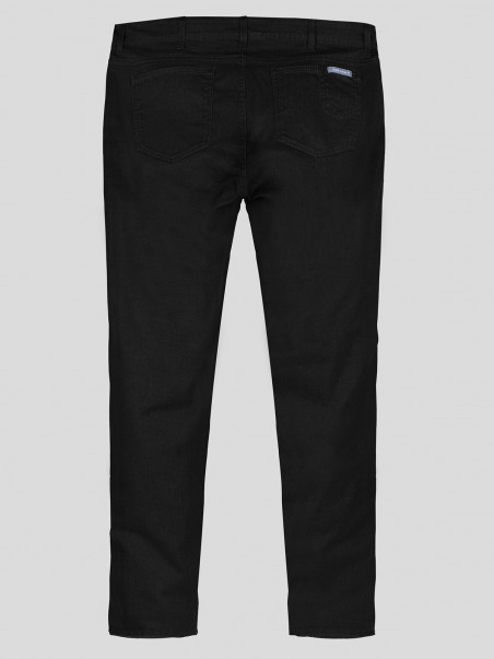 Jean Flex Noir Cub Jeans Jean Flex Noir Cub Jeans