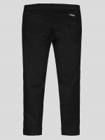 Jean Flex Noir Cub Jeans - 2 Jean Flex Noir Cub Jeans - 2