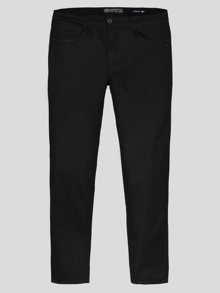 Jean Flex Noir Cub Jeans Jean Flex Noir Cub Jeans