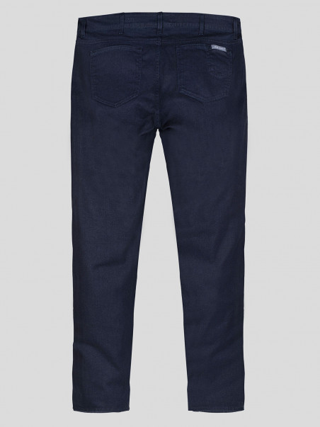 jean taille 58 jean taille 58