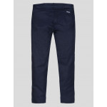 jean taille 58