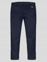 jean taille 58 - 2 jean taille 58 - 2