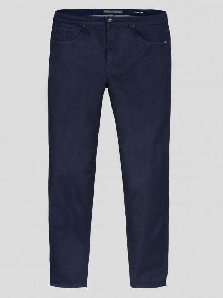 Jean Midnight Cub Jeans