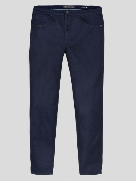 Jean homme grande taille Jean homme grande taille