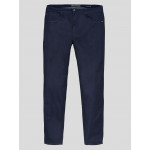 Jean homme grande taille