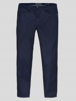 Jean homme grande taille Jean homme grande taille