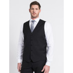 gilet homme grande taille