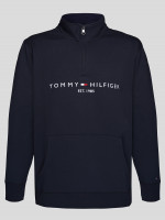 sweat homme grande taille sweat homme grande taille