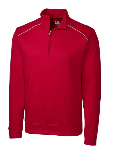 pull zippe homme grande taille pull zippe homme grande taille